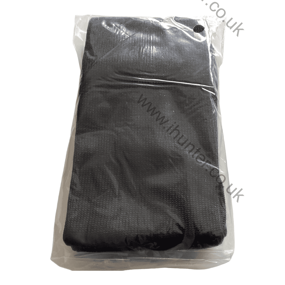 Rifle - Shotgun sleeve thin