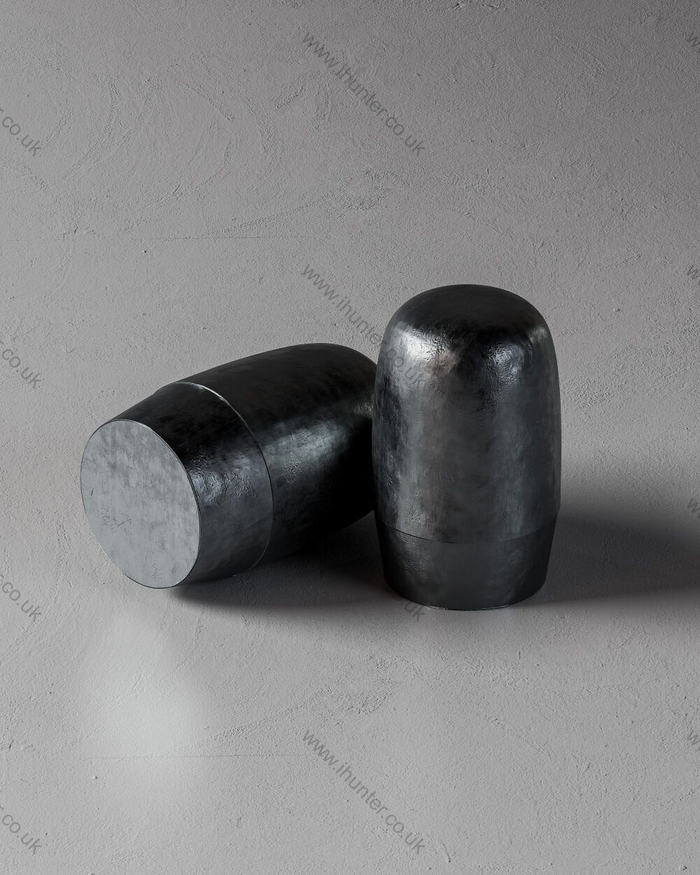 ZAN ELR .22 (.217/.218) - Image 4