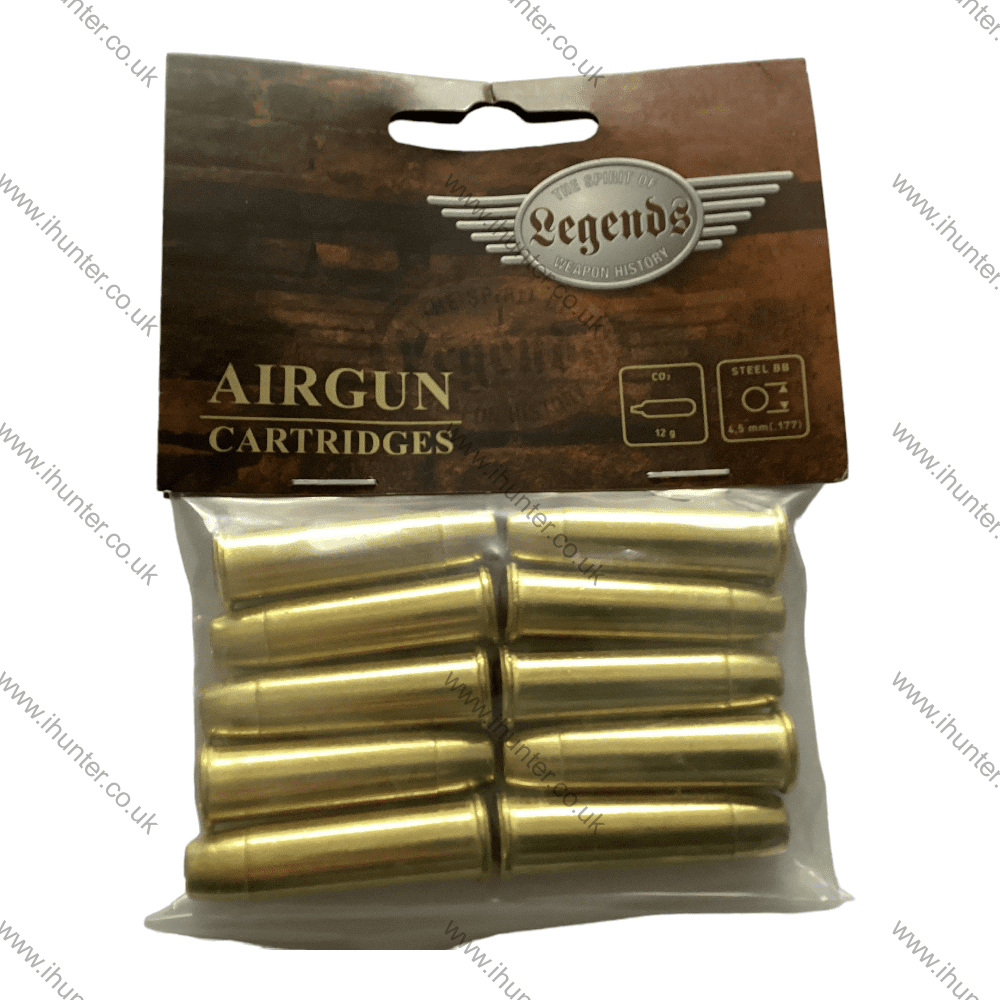 Legend-Shells-Bb-Pellet