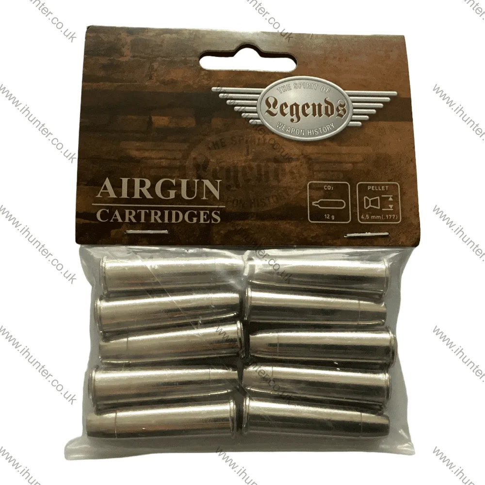 Legend-Shells-Bb-Pellet