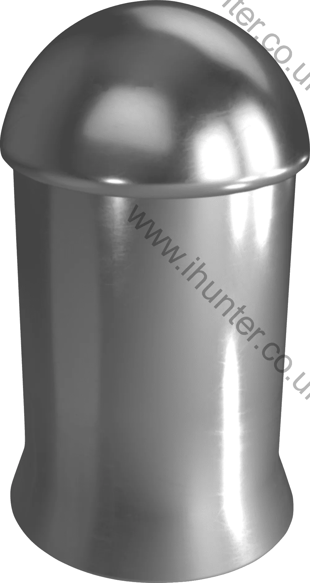 Rifle Thunder Pellets