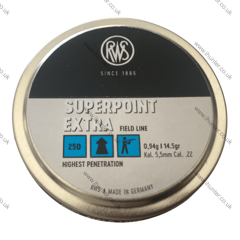 ws-superpoint-extra-.22-qty