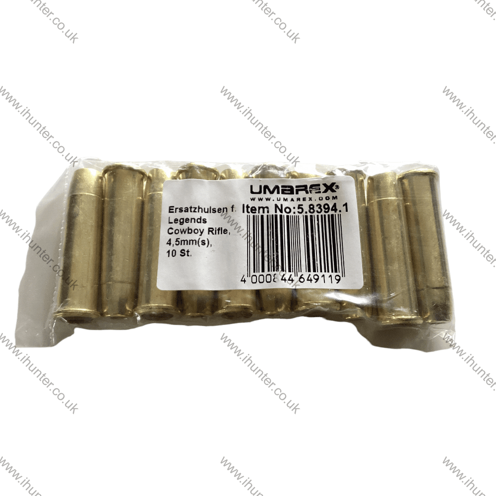 Umarex BB Shells