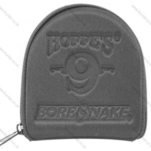 1309 Boresnake Case