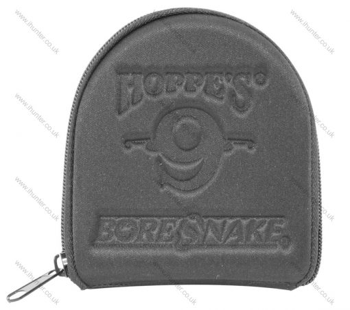 1309 Boresnake Case