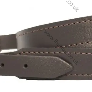 Bisley-Rubber-Lined-Leather-Sling-
