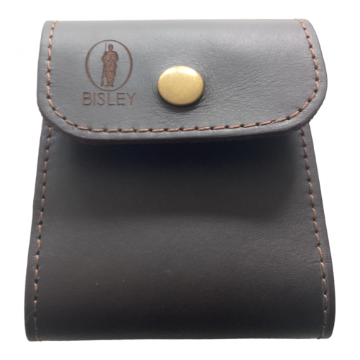 Bisley Wallet