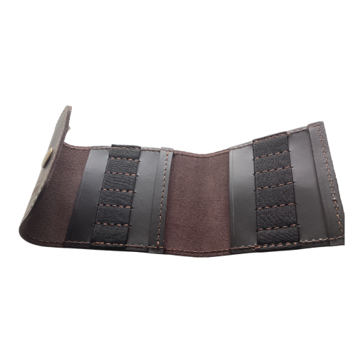 Bisley Wallet