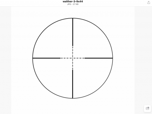 Scope