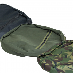 Portable seat cover