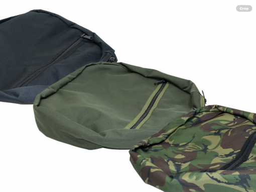 Portable seat cover