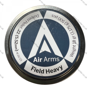 L10-AirArms-Heavy-.22.