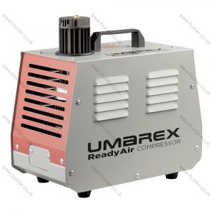 Umarex-ReadyAir-Compressor-2-