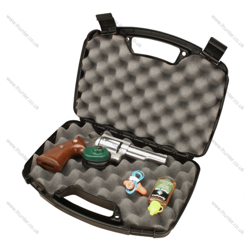 L1284 mtm 807 pistol case