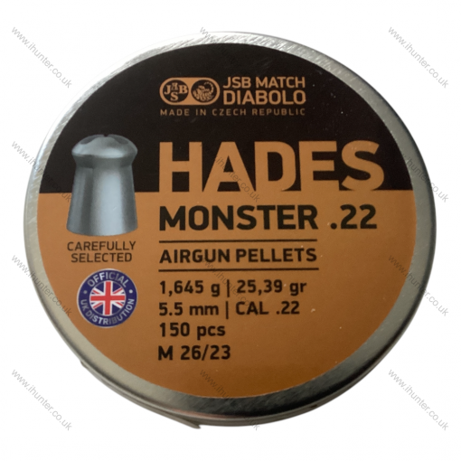 JSB-Monster-Hades-.22