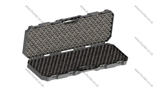 Carbine Rifle Case