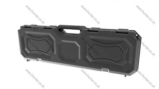 Carbine Rifle Case