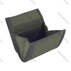 Bisley Pellet Pouch