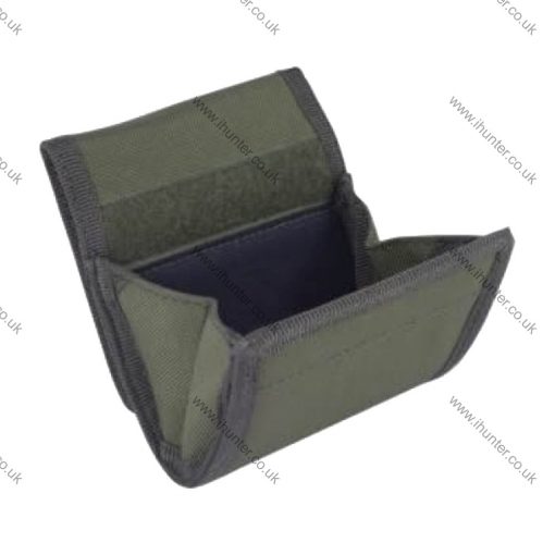 Bisley Pellet Pouch