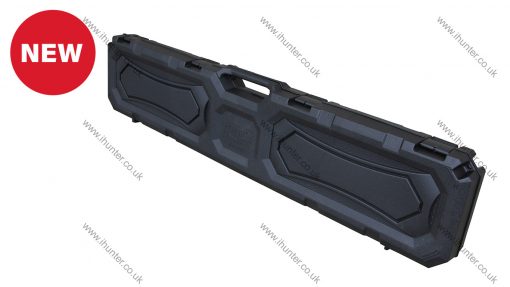 Single Rifle Case by MTM