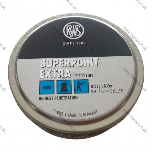 RWS-Superpoint-extra-qty-250.