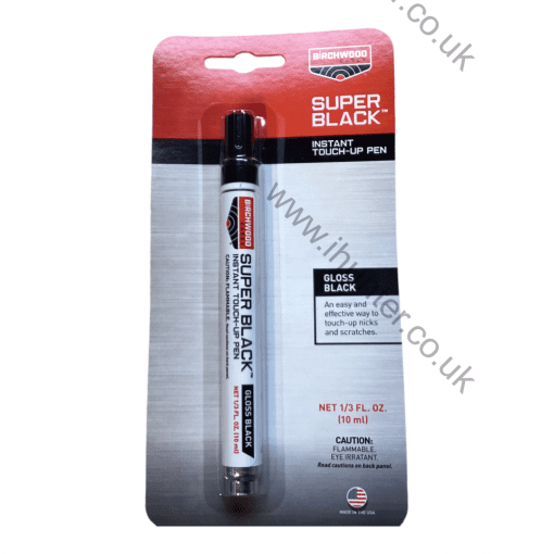 L642 Touch up pen - Gloss