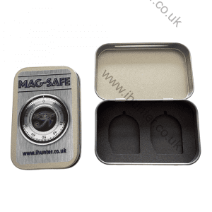 BSA Mag-Safe