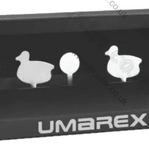 L943 Duck Target Pellet Trap (Umarex)
