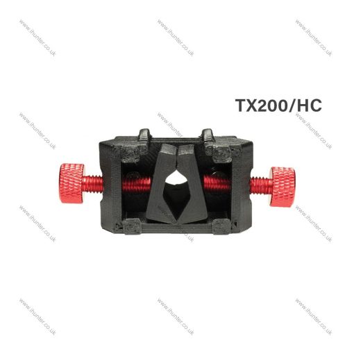 NateChrony Chronograph Custom Adaptor for Air Arms TX200/HC L1367