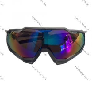 Sports Glasses