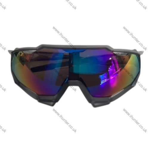 Sports Glasses