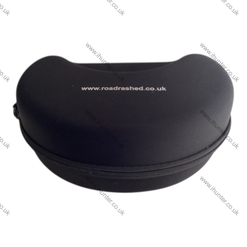 Sports Sun Glasses - Image 6