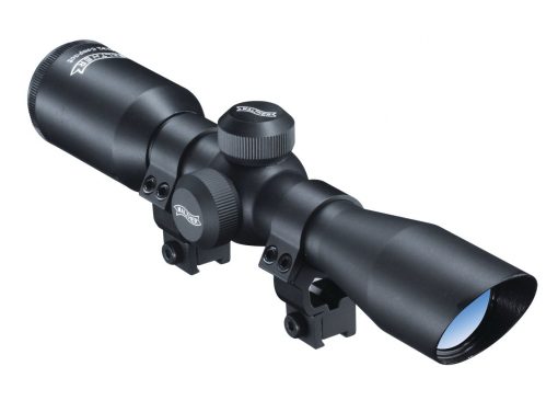 Umarex 4x32 Compact