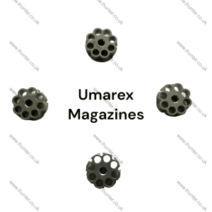 Umarex Magazine