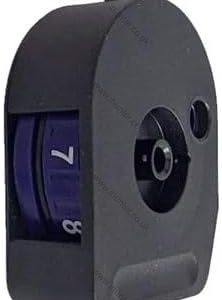 BSA 10 Shot Magazine .177