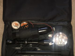 05957AEE-AA2F-4680-8771-B5EDB01205B7