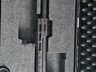 1951d3c0-add0-4d2e-9b6d-5a4f85ad7739