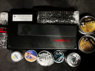 19813453.1063940683