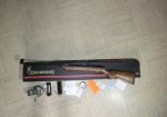 Browning Airstar 200 Electric Air Rifle NEW