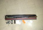 Browning Airstar 200 Electric Air Rifle NEW