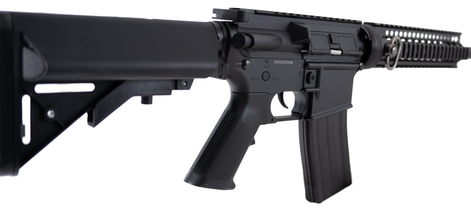 2-SWISS-ARMS-M4-SATURN-4.5MM-BB-Black_back_right