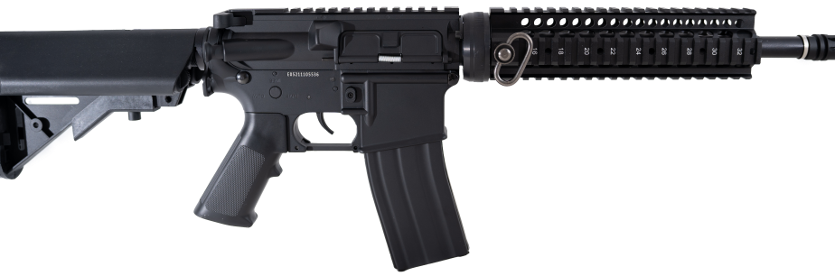 4-SWISS-ARMS-M4-SATURN-4.5MM-BB-Black_right