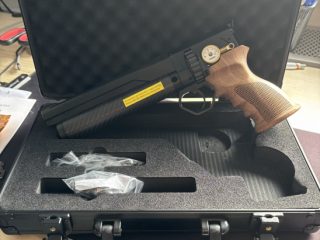 4.20172533.1706911563