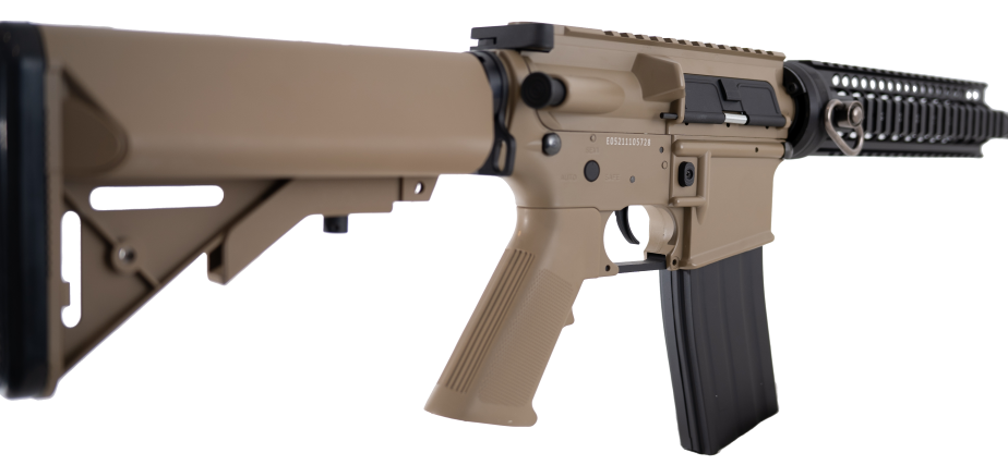 5-SWISS-ARMS-M4-SATURN-4.5MM-BB-TAN_back_right