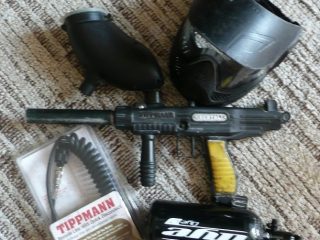 529546220_1528960631819716_957688724332541705_n