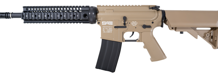 7-SWISS-ARMS-M4-SATURN-4.5MM-BB-TAN_left