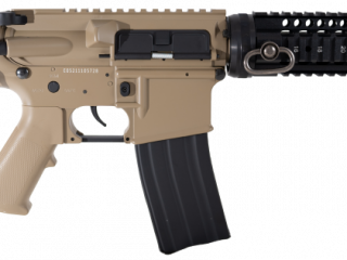 8-SWISS-ARMS-M4-SATURN-4.5MM-BB-TAN_right