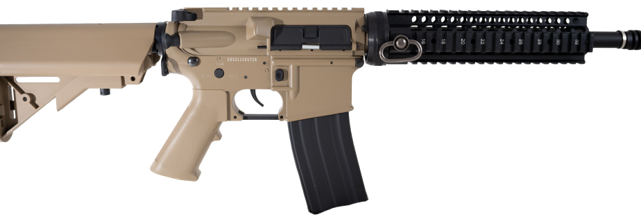 8-SWISS-ARMS-M4-SATURN-4.5MM-BB-TAN_right