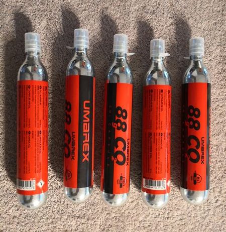 88G-CO2-Bulbs-Image-6