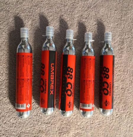 88G-CO2-Bulbs-Image-7